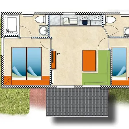 Haus-duesseldorf-freiheit-geniessen-mit-terrasse-grill *
